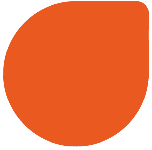 Logo COMMUNE DE LA ROCHE-BLANCHE