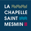 Logo COMMUNE DE LA CHAPELLE SAINT MESMIN