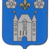 Logo COMMUNE DE CHILLEURS AUX BOIS