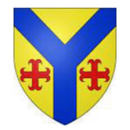 Logo COMMUNE DE CONFLANS SUR LOING