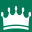 Logo COMMUNE DE CORBEILLES