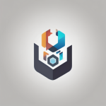 Logo COMMUNE D'ENGENVILLE