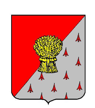 Logo COMMUNE DE GRENEVILLE EN BEAUCE