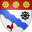 Logo COMMUNE DE QUIERS-SUR-BEZONDE