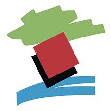 Logo COMMUNE DE SAINT JEAN DE BRAYE
