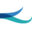 Logo COMMUNE DE SAINT PRYVE SAINT MESMIN
