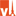 Logo COMMUNE DE VANNES SUR COSSON