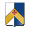 Logo COMMUNE DE VILLEMANDEUR