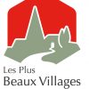 Logo COMMUNE DE YEVRE LA VILLE
