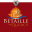 Logo COMMUNE DE BETAILLE