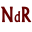 Logo COMMUNE DE NADAILLAC DE ROUGE