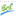 Logo COMMUNE DE BOE