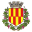 Logo COMMUNE DE BUZET SUR BAISE