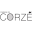 Logo COMMUNE DE CORZE