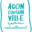 Logo COMMUNE DE AGON COUTAINVILLE