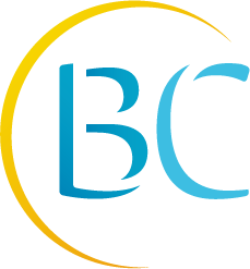 Logo COMMUNE DE BARNEVILLE CARTERET