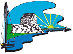 Logo COMMUNE DE SAINT GERMAIN SUR AY