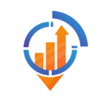 Logo COMMUNE DE SAUSSEMESNIL