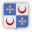 Logo COMMUNE DE BOURBONNE LES BAINS