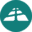 Logo COMMUNE DE COHONS