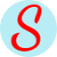 Logo COMMUNE DE SUZANNECOURT