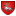 Logo COMMUNE DE VARENNES SUR AMANCE