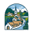Logo COMMUNE DE VILLIERS-EN-LIEU