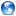 Logo COMMUNE D'ANDOUILLE