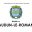 Logo COMMUNE D AUDUN LE ROMAN
