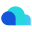 Logo COMMUNE DE BLAINVILLE SUR L EAU