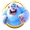 Logo COMMUNE D EINVILLE AU JARD
