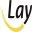 Logo COMMUNE DE LAY SAINT CHRISTOPHE