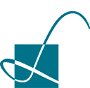 Logo COMMUNE DE LUNEVILLE