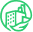 Logo COMMUNE DE BEAULIEU EN ARGONNE