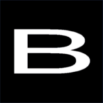 Logo COMMUNE DE BELLERAY