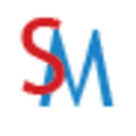 Logo COMMUNE DE SAINT MIHIEL