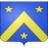 Logo COMMUNE DE SAVONNIERES DEVANT BAR