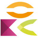 Logo COMMUNE DE BOHAL