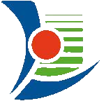 Logo COMMUNE DE LANESTER