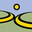 Logo COMMUNE DE LOCMINE