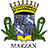 Logo COMMUNE DE MARZAN