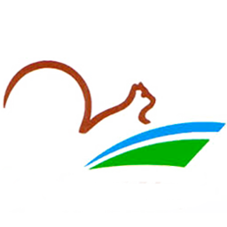 Logo COMMUNE DE PLAUDREN