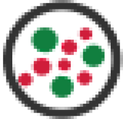 Logo COMMUNE DE PLESCOP