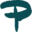 Logo COMMUNE DE PONTIVY