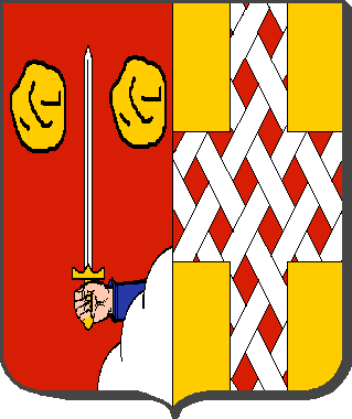 Logo COMMUNE DE LORQUIN