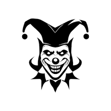 Logo COMMUNE DE MORVILLE LES VIC