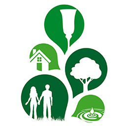 Logo COMMUNE DE PHILIPPSBOURG