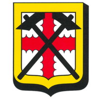 Logo COMMUNE DE SEREMANGE ERZANGE