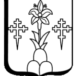 Logo COMMUNE DE VITRY SUR ORNE