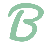 Logo COMMUNE DE BOUHY